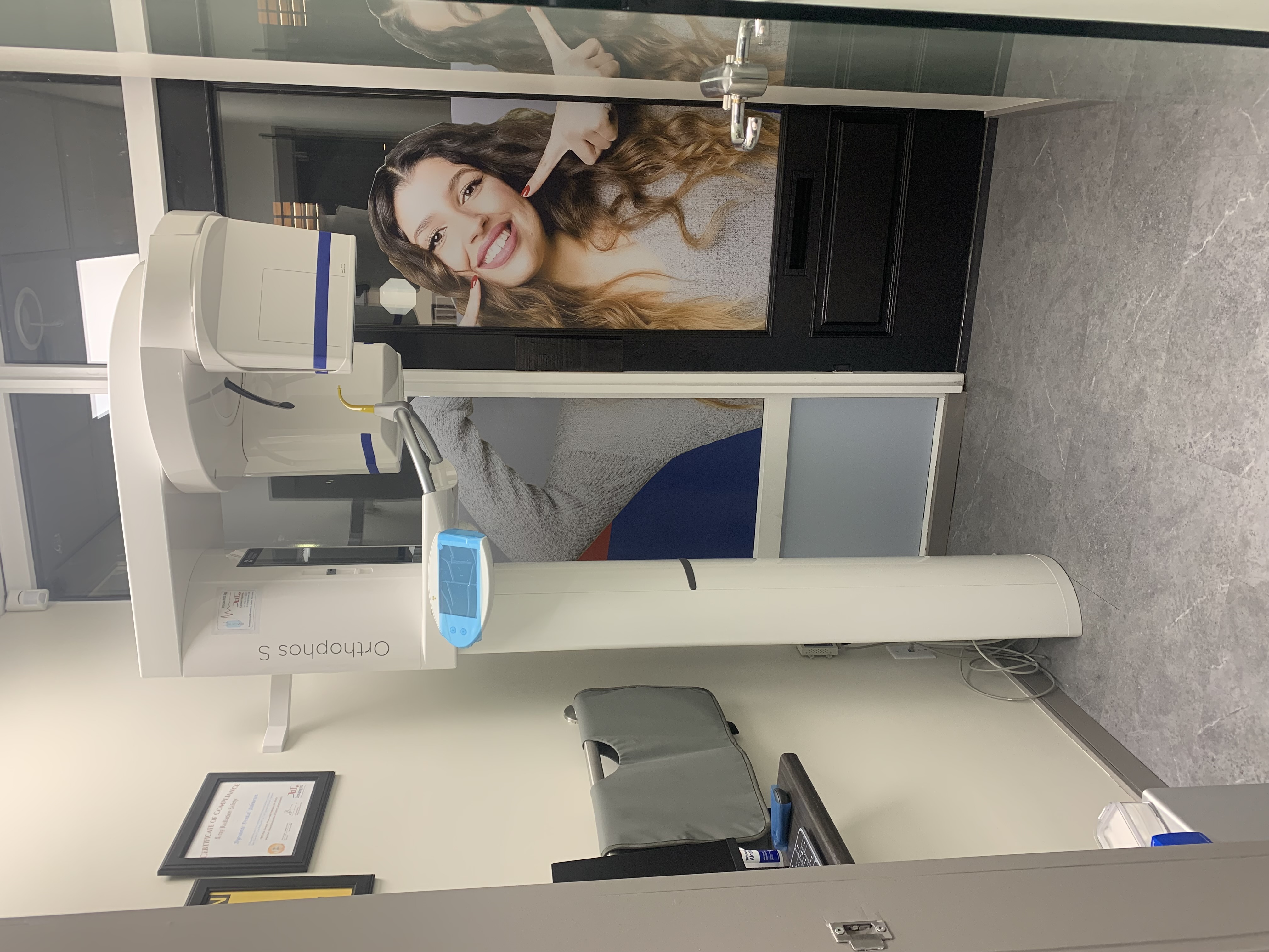 Dynamic Dental Yaletown dental clinic in Vancouver - Photo 3